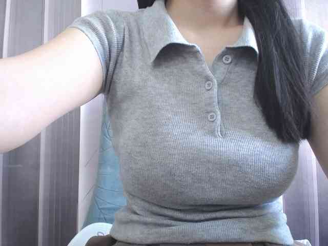 SalaChan webcam