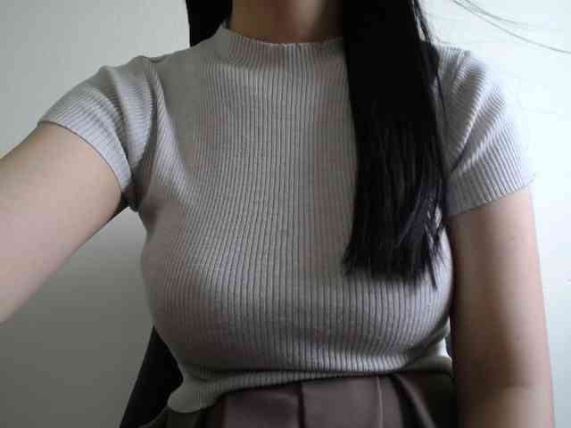 SalaChan webcam
