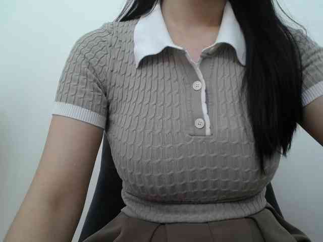 SalaChan webcam