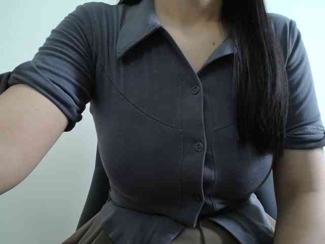SalaChan webcam