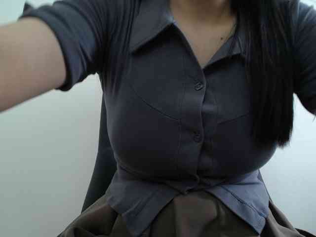 SalaChan webcam