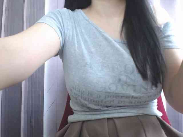 SalaChan