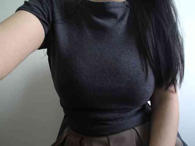 SalaChan webcam
