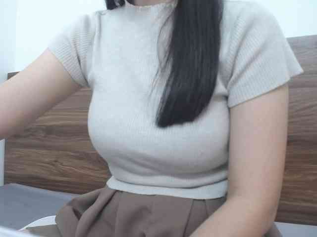 SalaChan