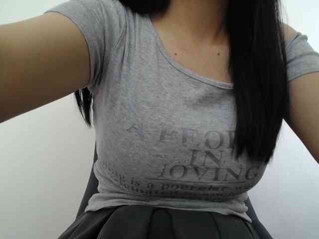 SalaChan