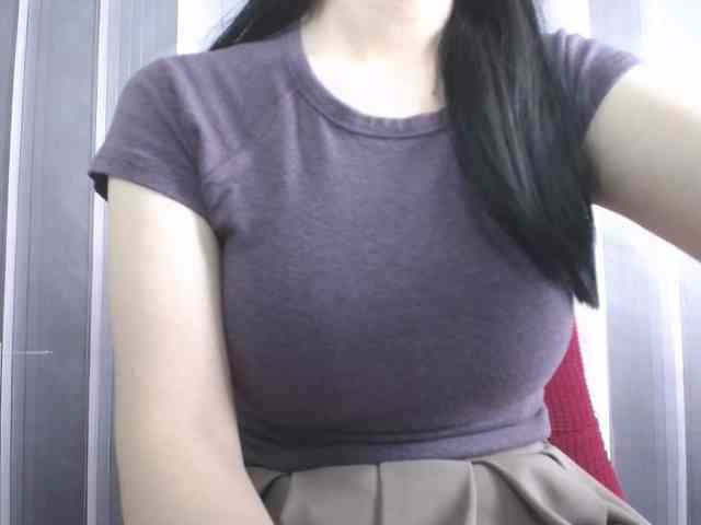 SalaChan webcam
