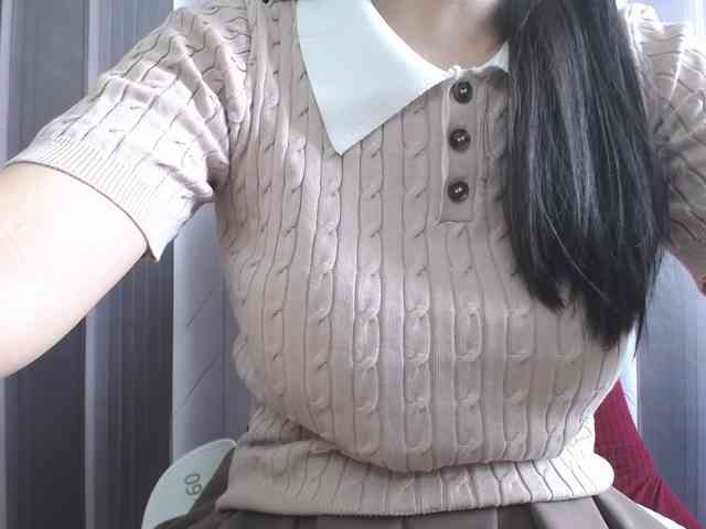 SalaChan webcam