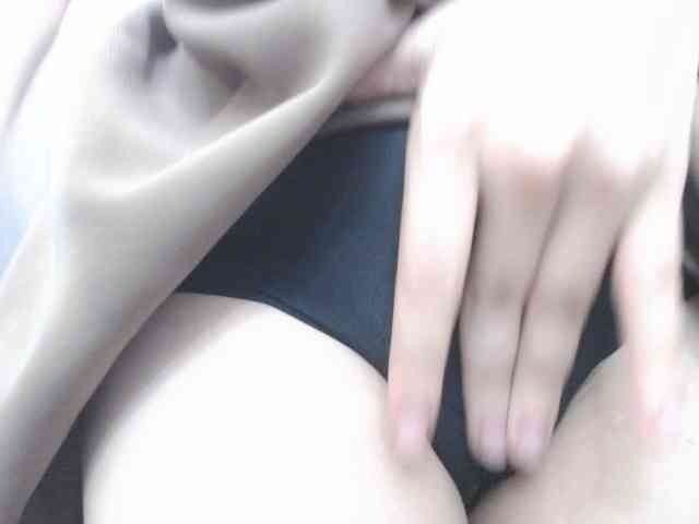 SalaChan webcam