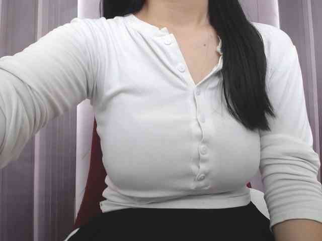 SalaChan webcam