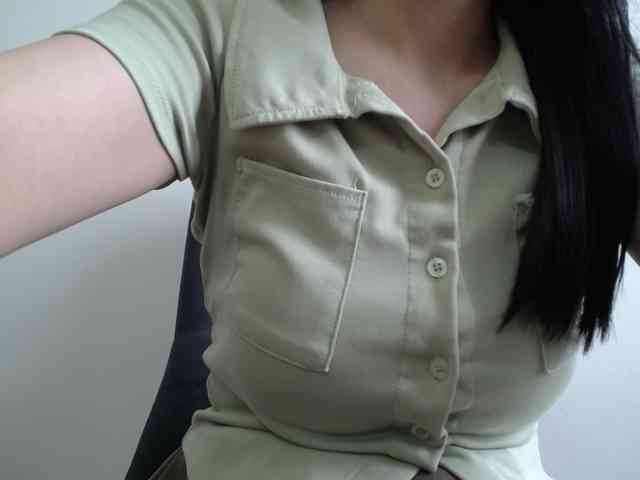 SalaChan webcam