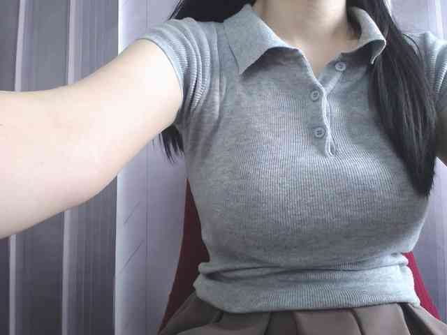 SalaChan webcam