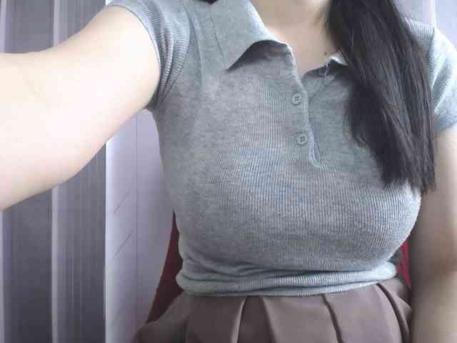 SalaChan webcam