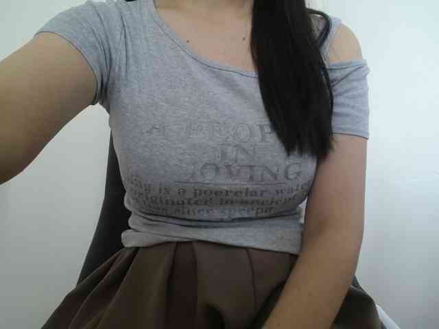 SalaChan webcam