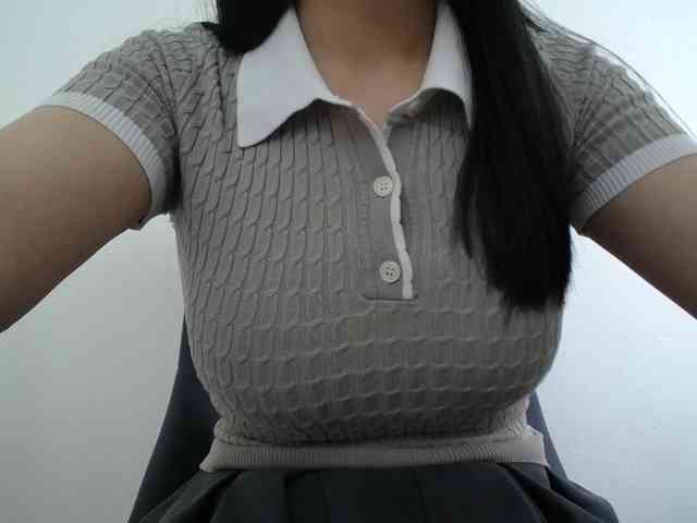 SalaChan webcam