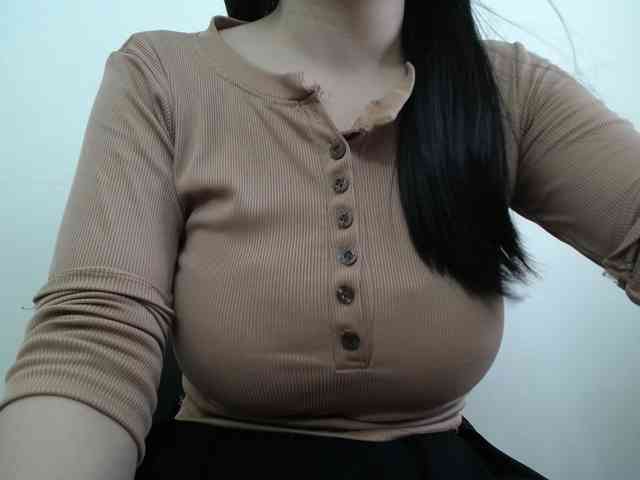 SalaChan webcam