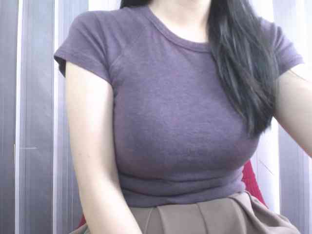 SalaChan webcam