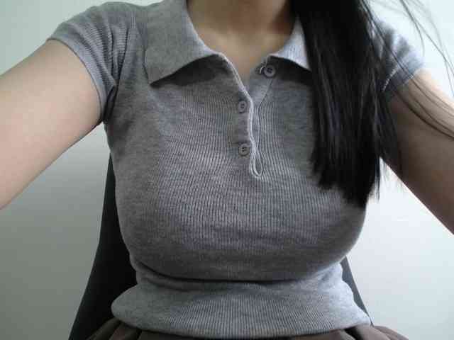 SalaChan webcam