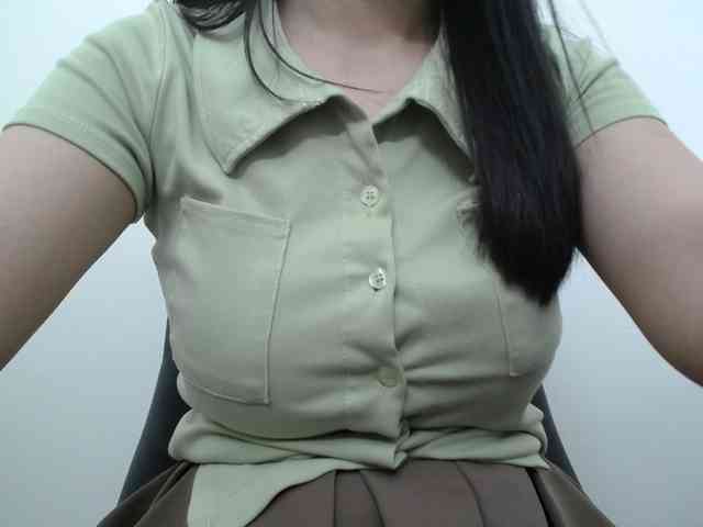 SalaChan