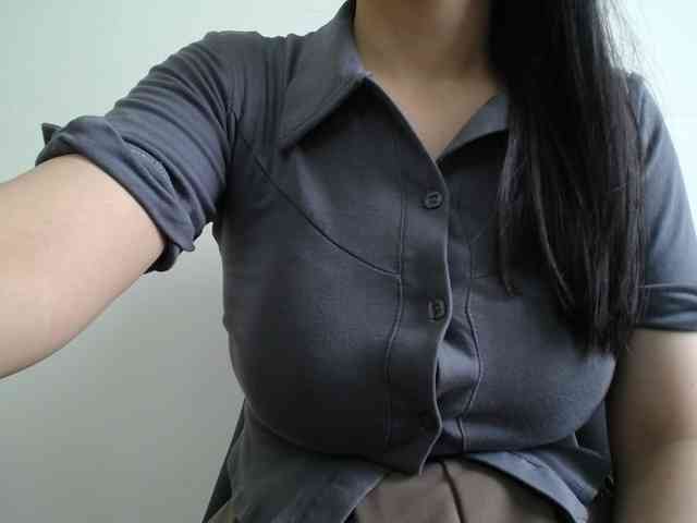 SalaChan webcam