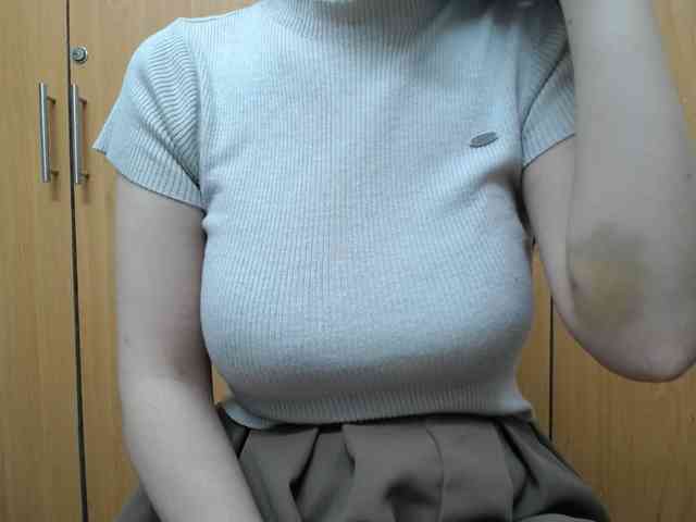 SalaChan webcam