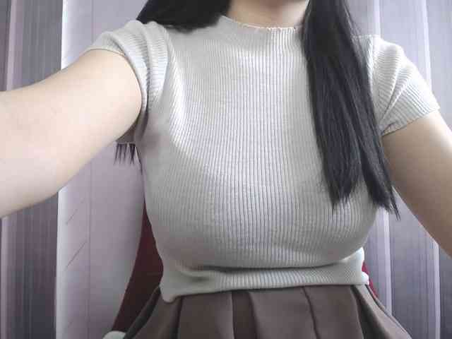 free video chat random SalaChan