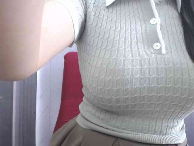 SalaChan webcam