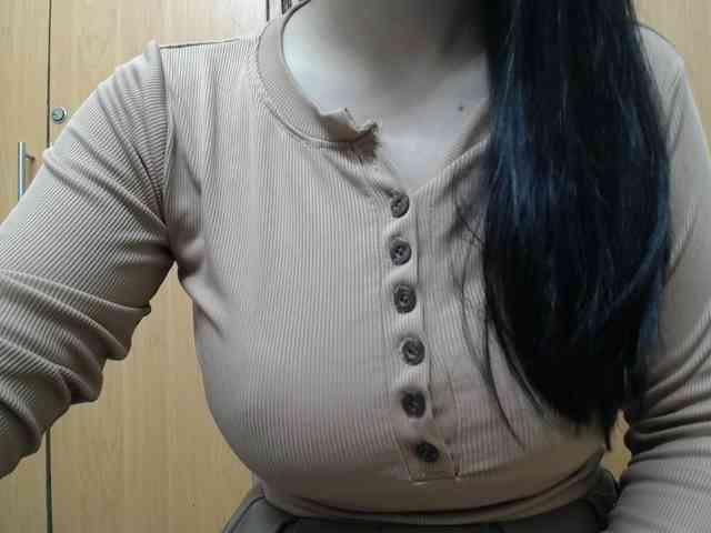 SalaChan webcam
