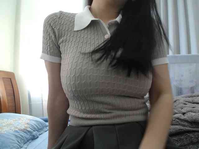 SalaChan webcam