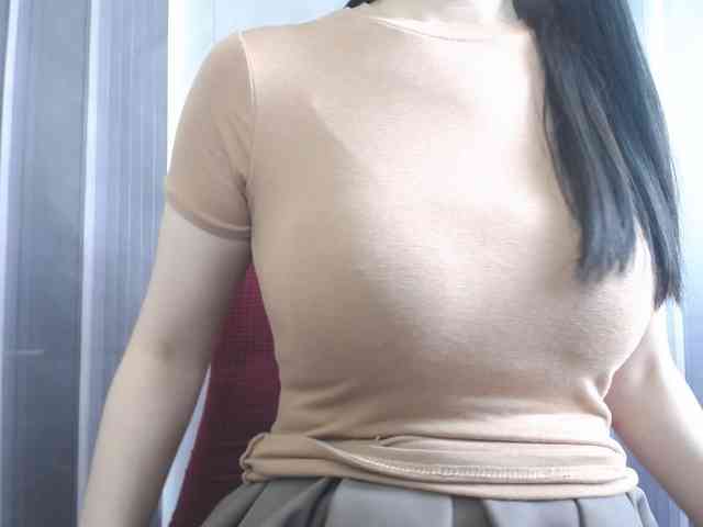 SalaChan webcam