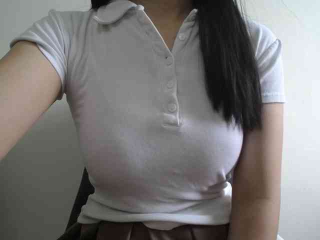 SalaChan webcam