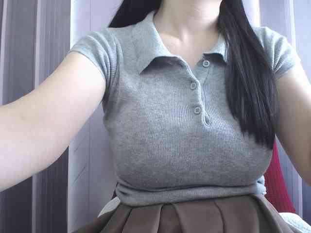 SalaChan webcam