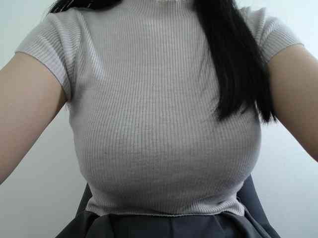 SalaChan webcam