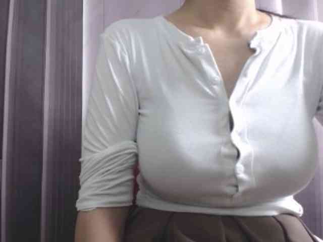 SalaChan webcam