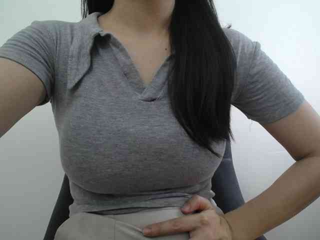 SalaChan webcam