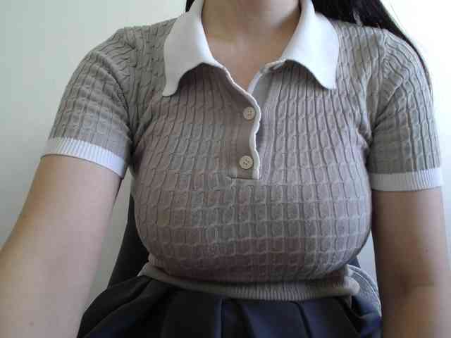 SalaChan webcam