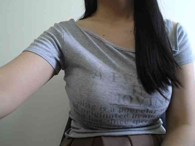 SalaChan webcam