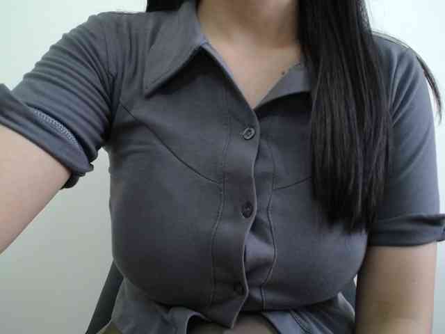 Modella: SalaChan