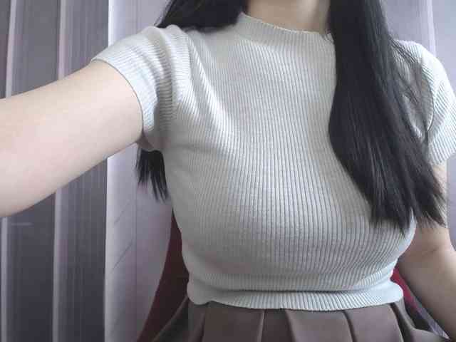 SalaChan webcam