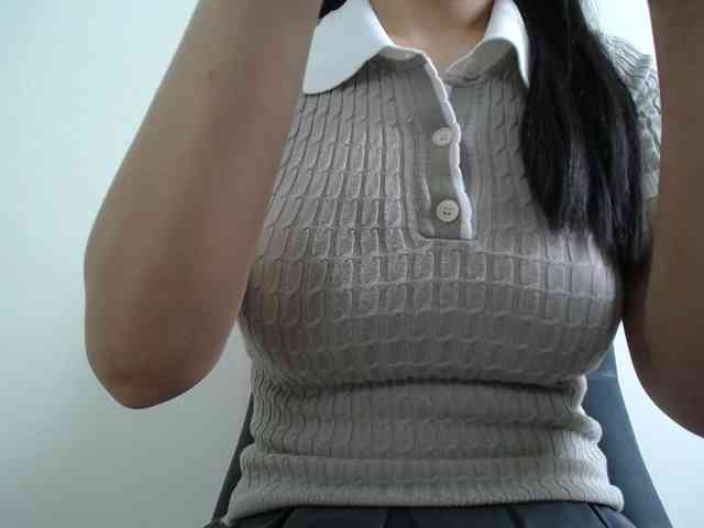 SalaChan webcam