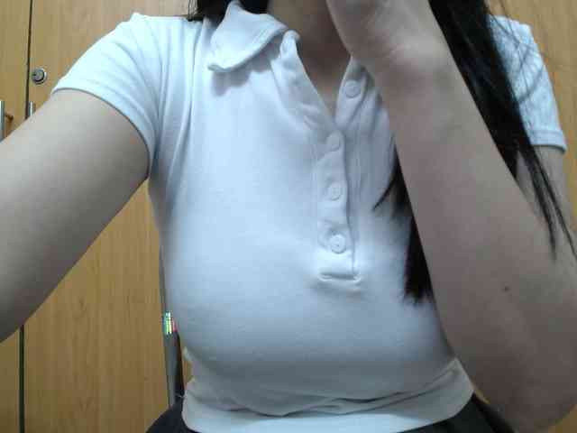 SalaChan webcam