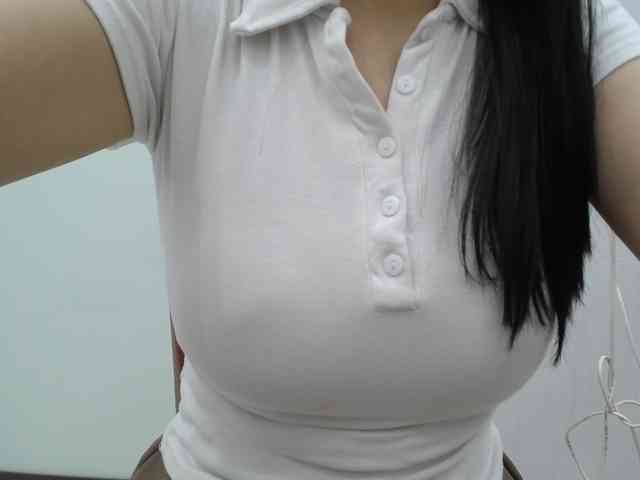 SalaChan webcam