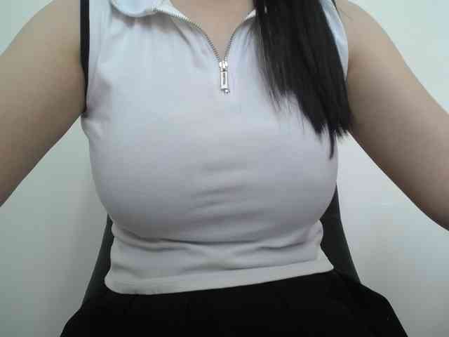 SalaChan webcam