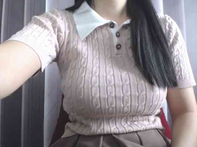 SalaChan