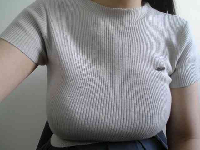 SalaChan webcam