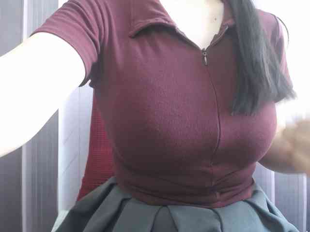 SalaChan webcam