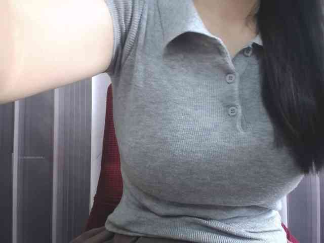 Modelo: SalaChan