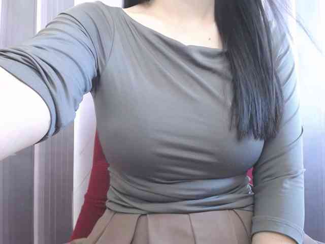 SalaChan webcam