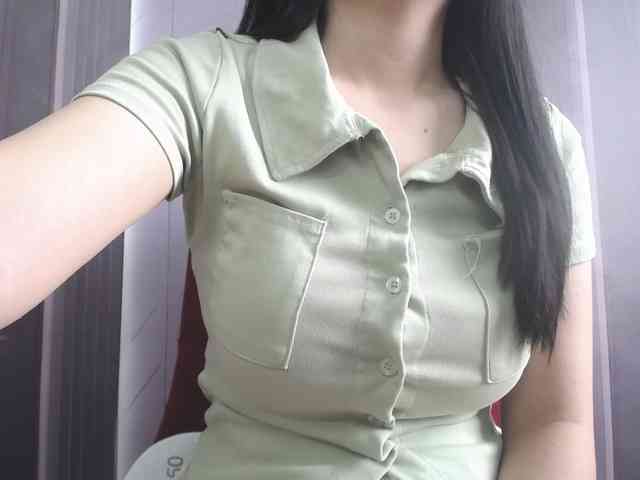 SalaChan webcam