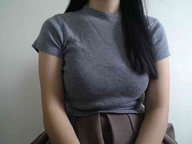 SalaChan webcam