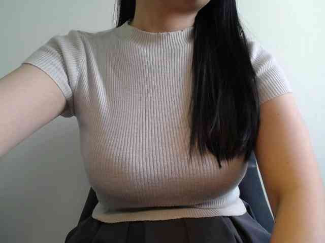 SalaChan